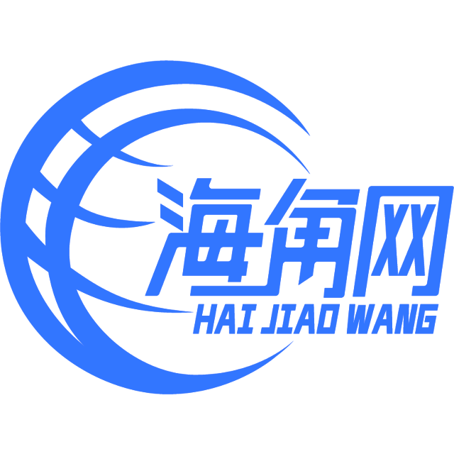 忧心的小懒虫